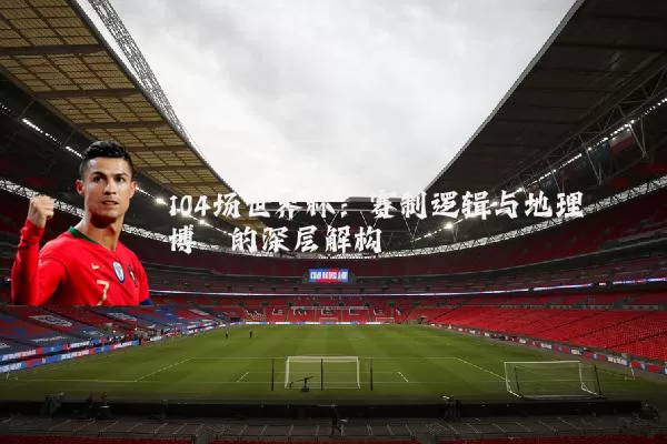 104场世界杯:赛制逻辑与地理博弈的深层解构