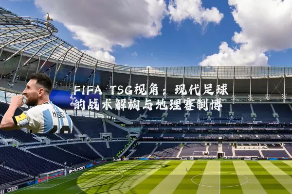 FIFA TSG视角:现代足球的战术解构与地理赛制博弈